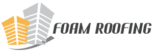 Honolulu Foam Roofing Services in Hawaii