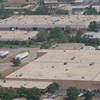 sustainable Honolulu spray foam roof systems